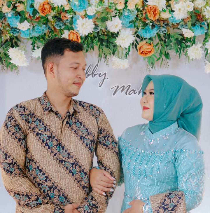 IMG 0308 1 Copyright © Weddingku.vip