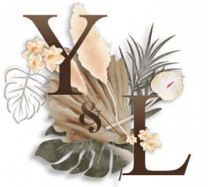 YL Copyright © Weddingku.vip