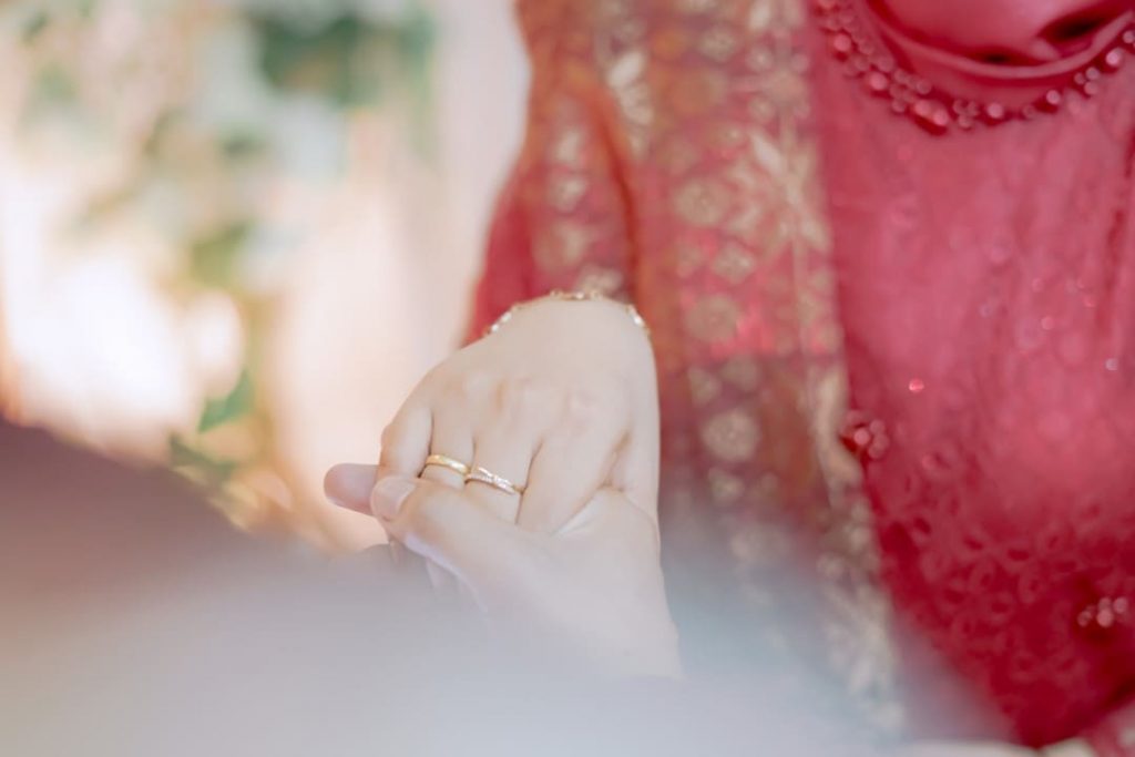 YOSI LEO 8 Copyright © Weddingku.vip