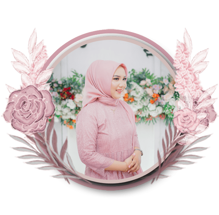 vivi 2 Copyright © Weddingku.vip