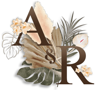 AR