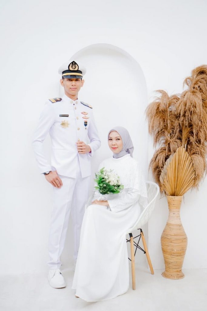 DSC00587 1 Copyright © Weddingku.vip