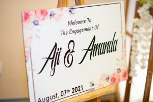 DSC 0911 Copyright © Weddingku.vip