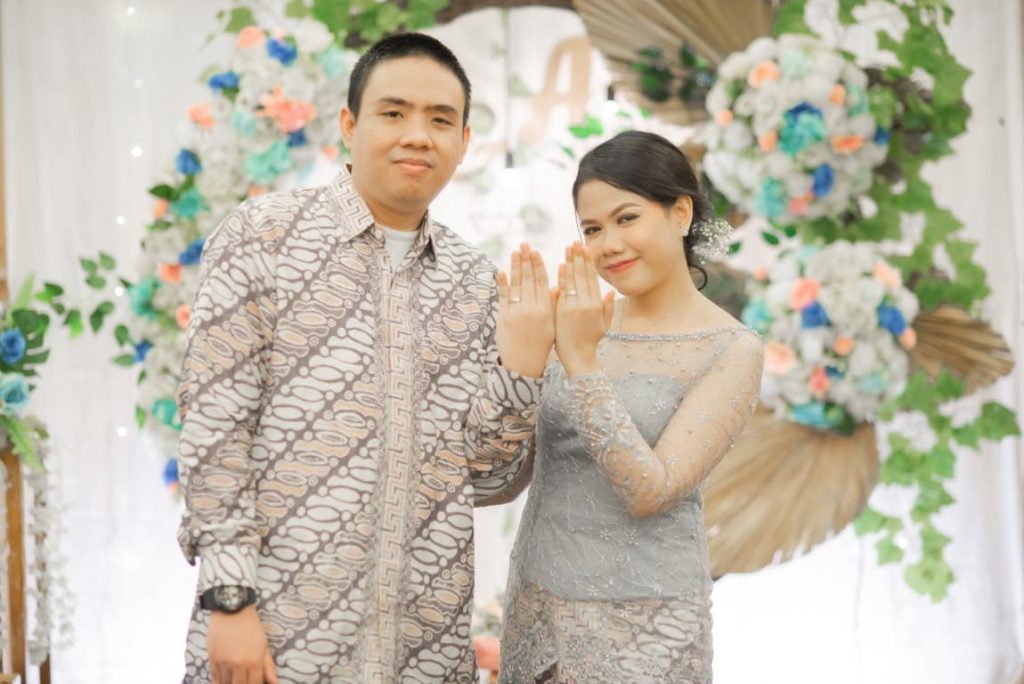 DSC 1125 Copyright © Weddingku.vip