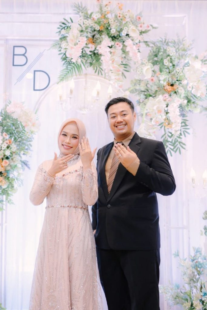 FH5A1316 Copyright © Weddingku.vip