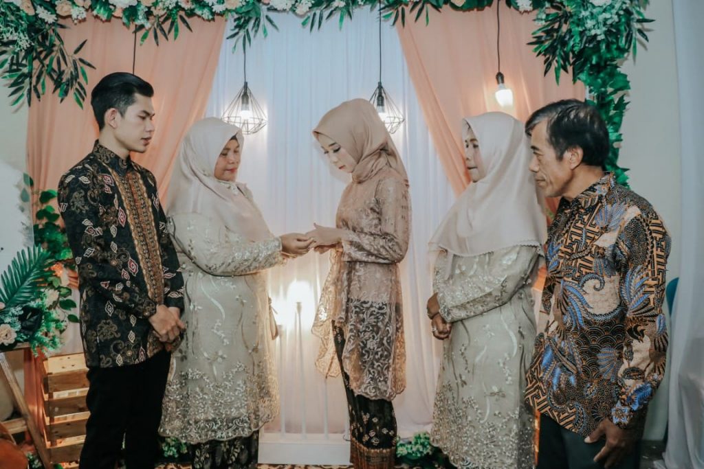 IMG 3249 1 Copyright © Weddingku.vip