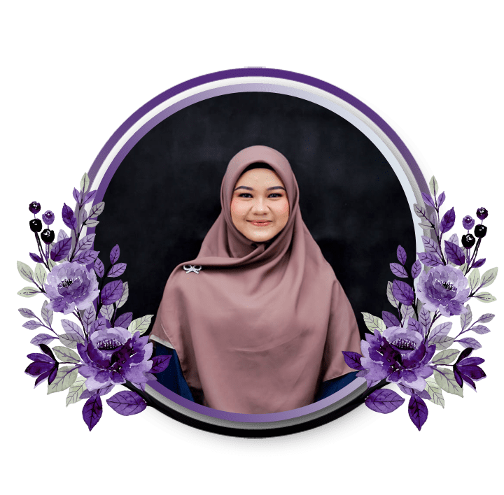 Fatonah Copyright © Weddingku.vip