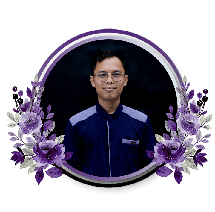 Ubad Copyright © Weddingku.vip