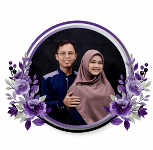 ubad fatonah Copyright © Weddingku.vip