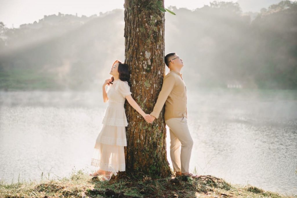 Julius Herlina 11 Copyright © Weddingku.vip