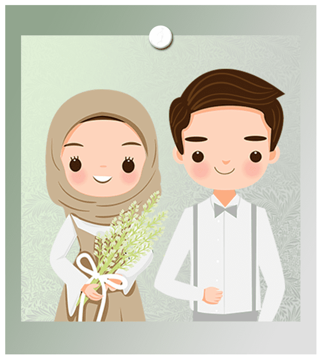 Karakter ED 2 cover 2 Karakter ED 2 cover 2