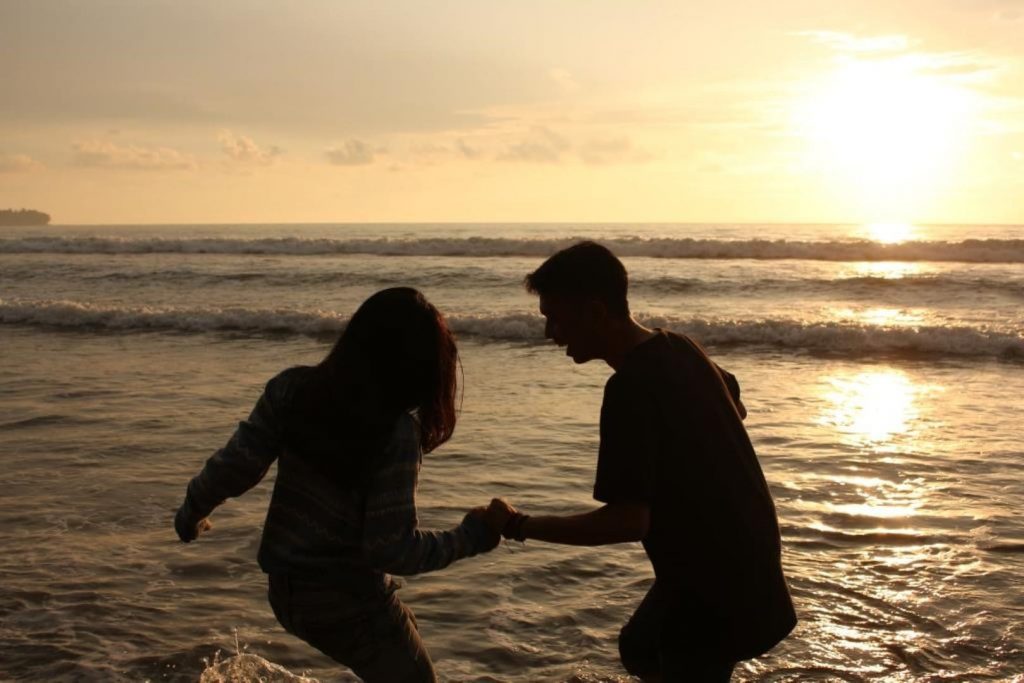 Tyas Gessang 2 Copyright © Weddingku.vip