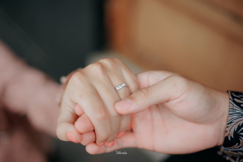 Tyas Gessang 6 Copyright © Weddingku.vip