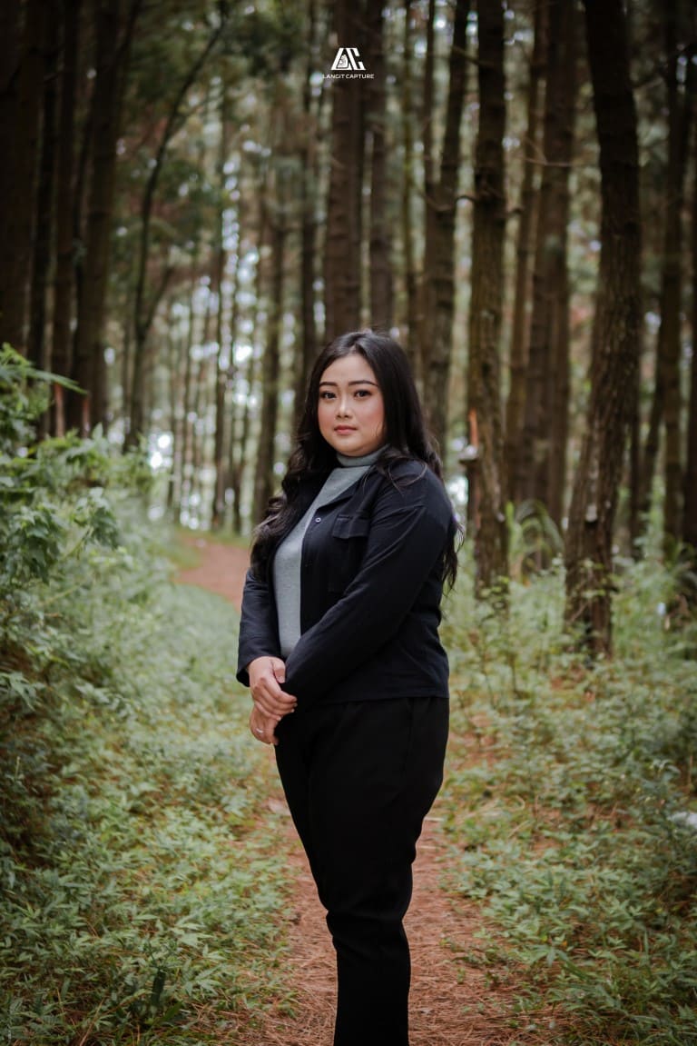 Ajeng Bara 7 Copyright © Weddingku.vip