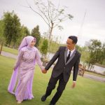 Yayan & Habibi (20)