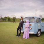 Yayan & Habibi (24)