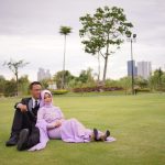 Yayan & Habibi (6)