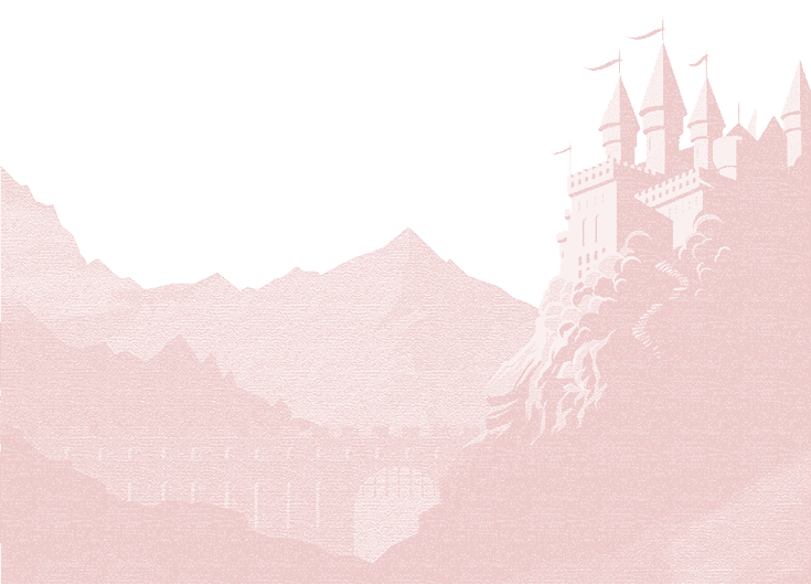 castle Copyright © Weddingku.vip