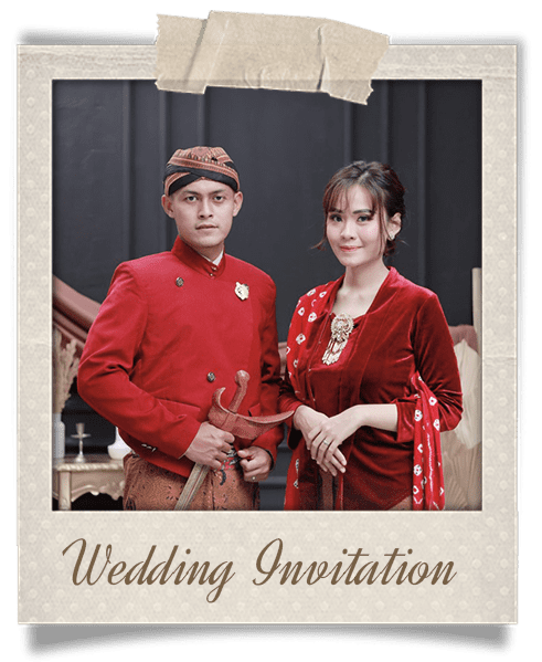 COVER PUTRI HAPRILDA COVER PUTRI HAPRILDA