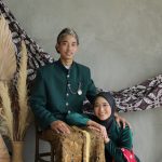 Khenia Subkhan (11)