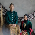 Khenia Subkhan (3)