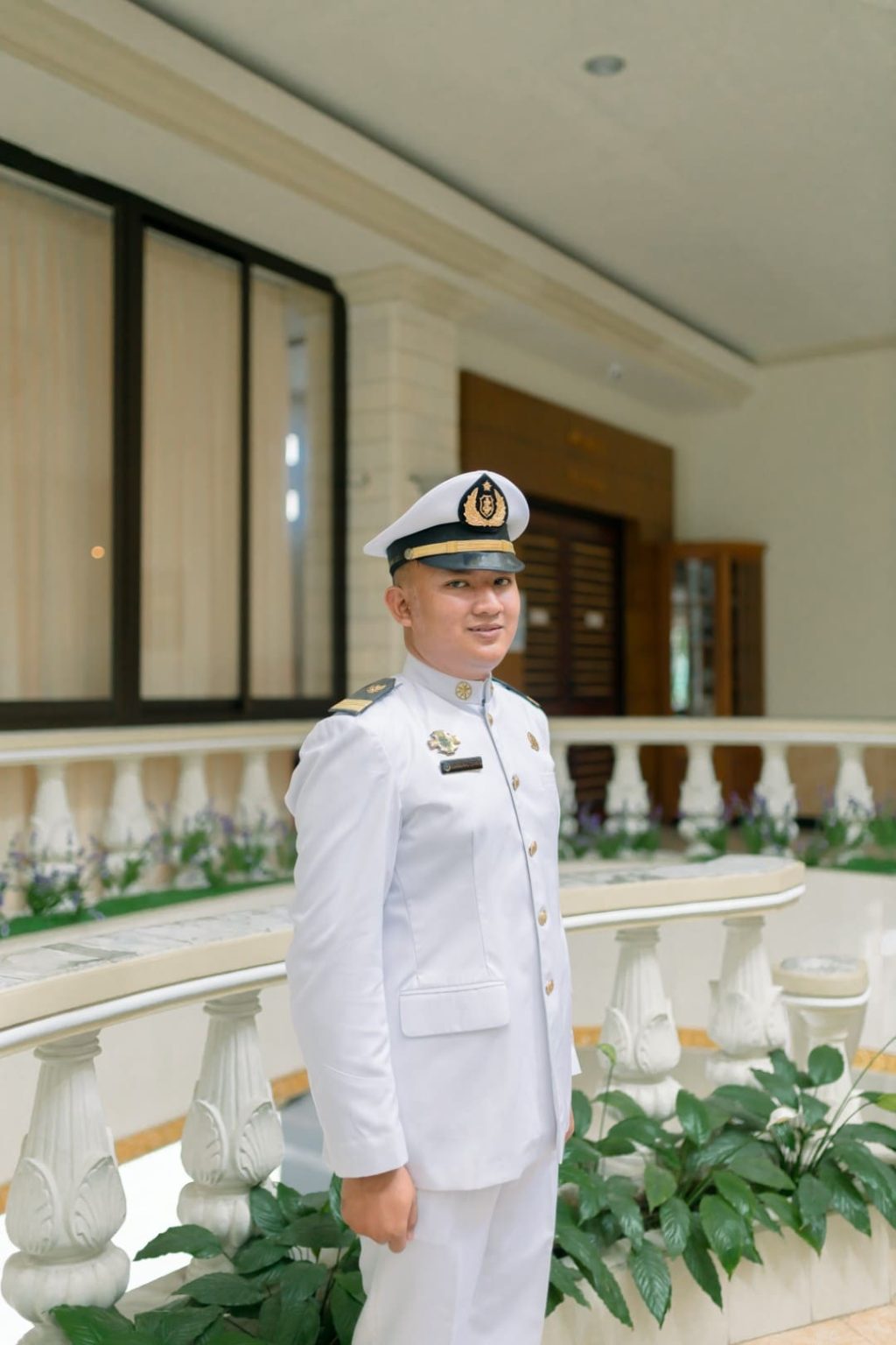 Nanda Yoga 12 Copyright © Weddingku.vip