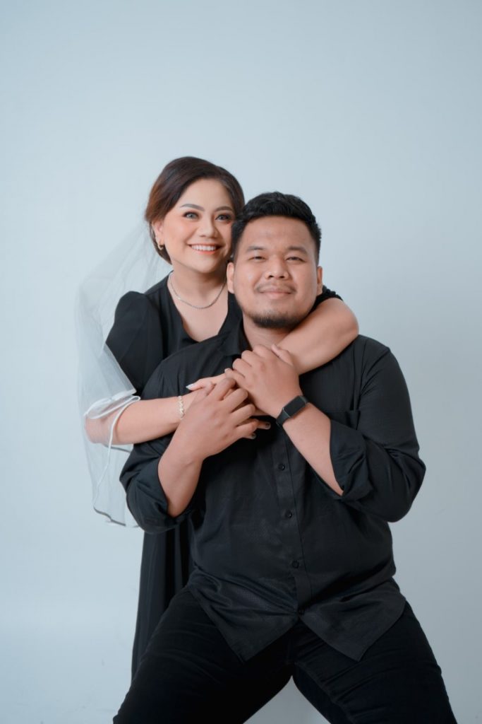 Vernando Lidwina 18 Copyright © Weddingku.vip