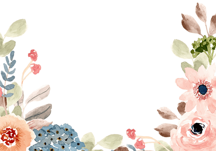 flower 28 2 Copyright © Weddingku.vip