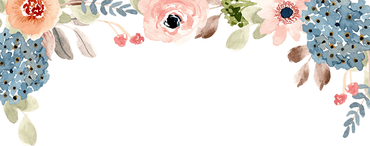 flower 28 3 1 Copyright © Weddingku.vip