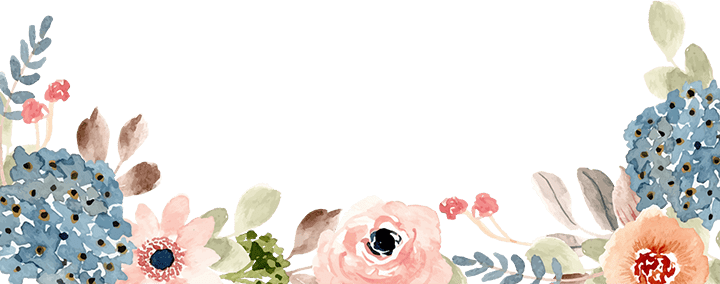 flower 28 3 Copyright © Weddingku.vip