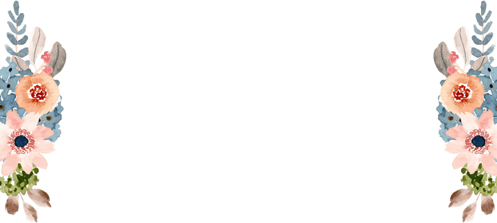 flower 28 4 Copyright © Weddingku.vip