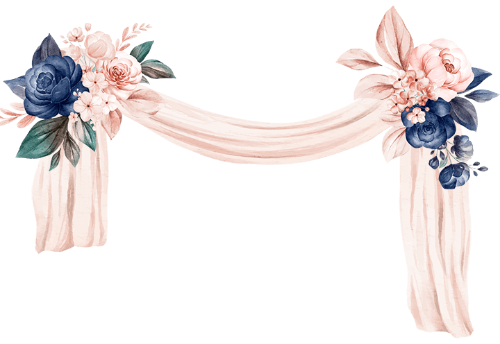 33 EVENT TOP Copyright © Weddingku.vip