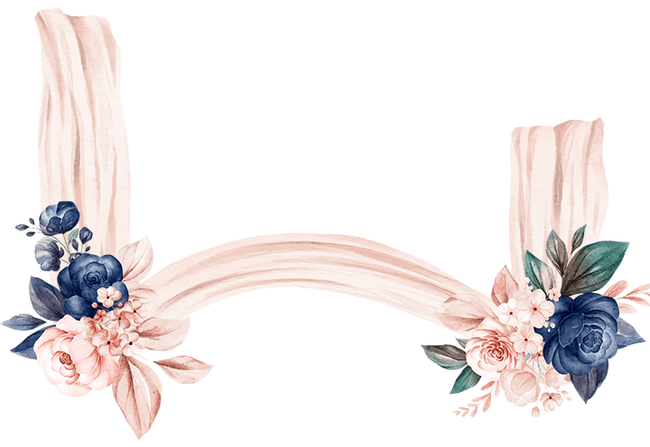 33 EVENT bottom Copyright © Weddingku.vip