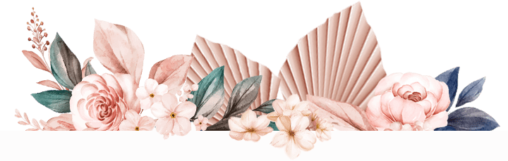 33 devider 1 1 Copyright © Weddingku.vip