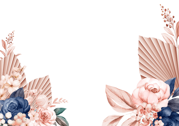 33 end Copyright © Weddingku.vip