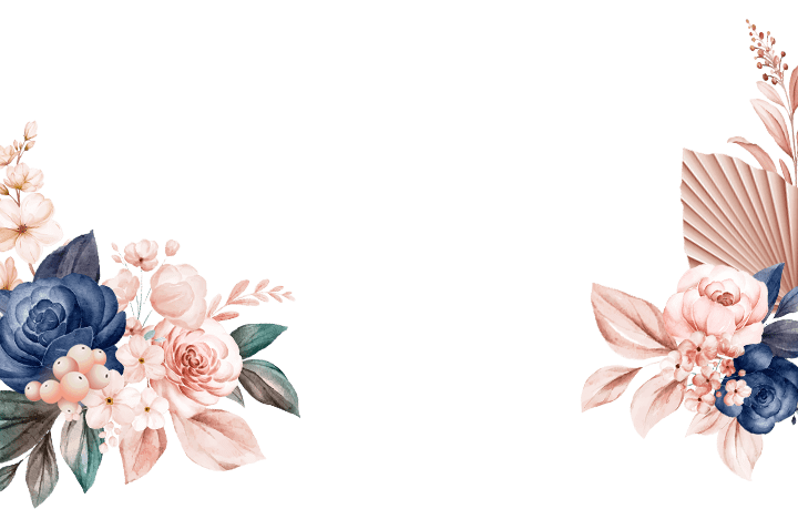 floral 33 home Copyright © Weddingku.vip