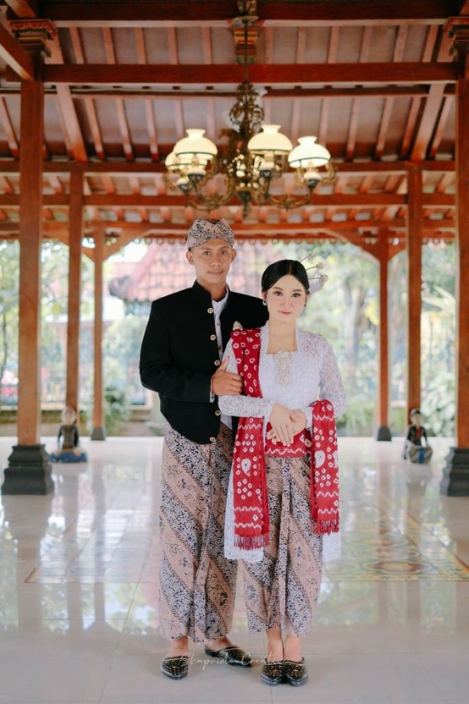 ARUM SUKMA 5 Copyright © Weddingku.vip