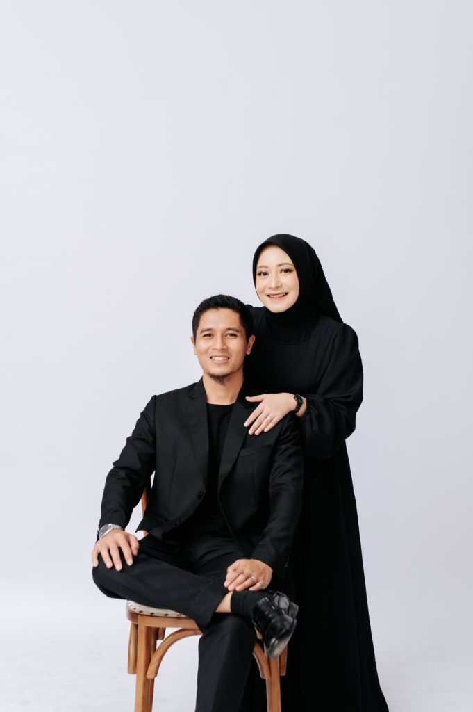 KIKI ADDIN 15 Copyright © Weddingku.vip