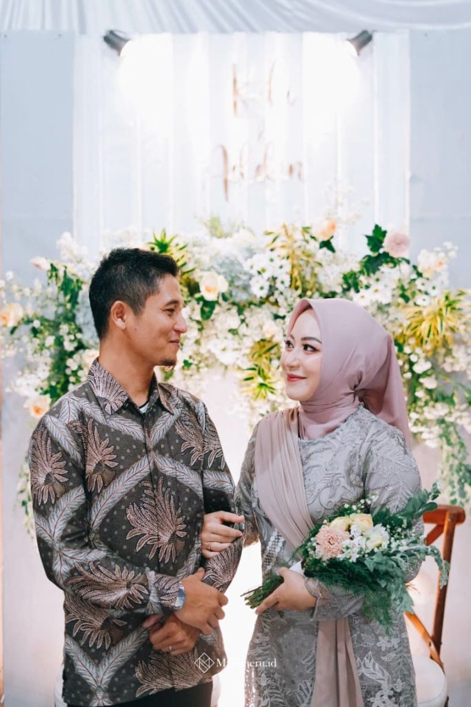 KIKI ADDIN 16 Copyright © Weddingku.vip