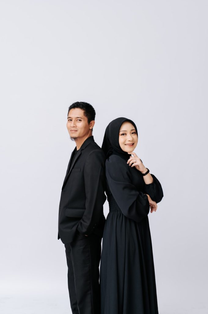 KIKI ADDIN 9 Copyright © Weddingku.vip