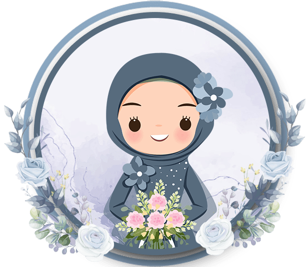 karakter uw 14 cewek Copyright © Weddingku.vip