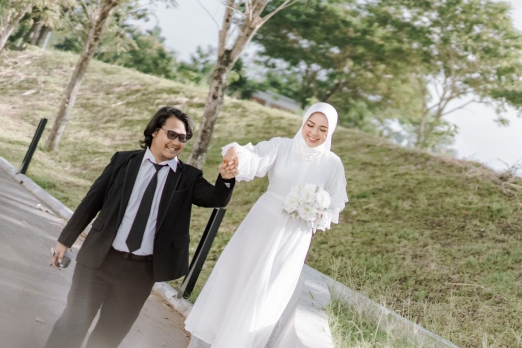 MITA GALIH 19 Copyright © Weddingku.vip