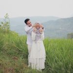 BEKTI & ANGGITA (1)