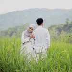 BEKTI & ANGGITA (2)