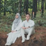 BEKTI & ANGGITA (3)