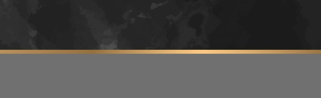 bg uw 12 4 Copyright © Weddingku.vip