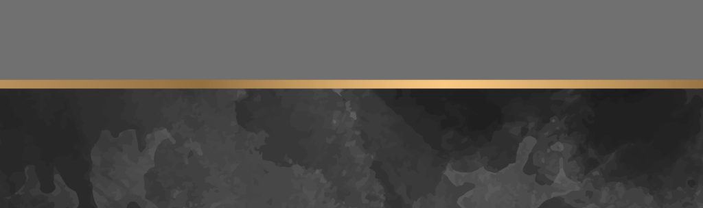 bg uw 12 5 Copyright © Weddingku.vip