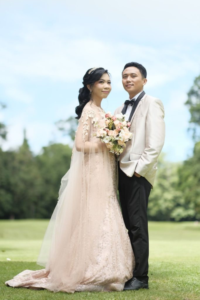 IRMA RENDY 2 e1690181792736 Copyright © Weddingku.vip