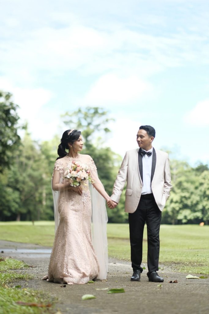 IRMA RENDY 3 e1690181800250 Copyright © Weddingku.vip
