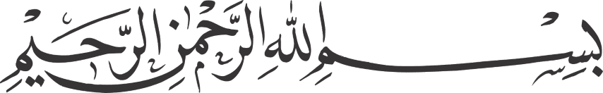 bismillah 38262 Copyright © Weddingku.vip